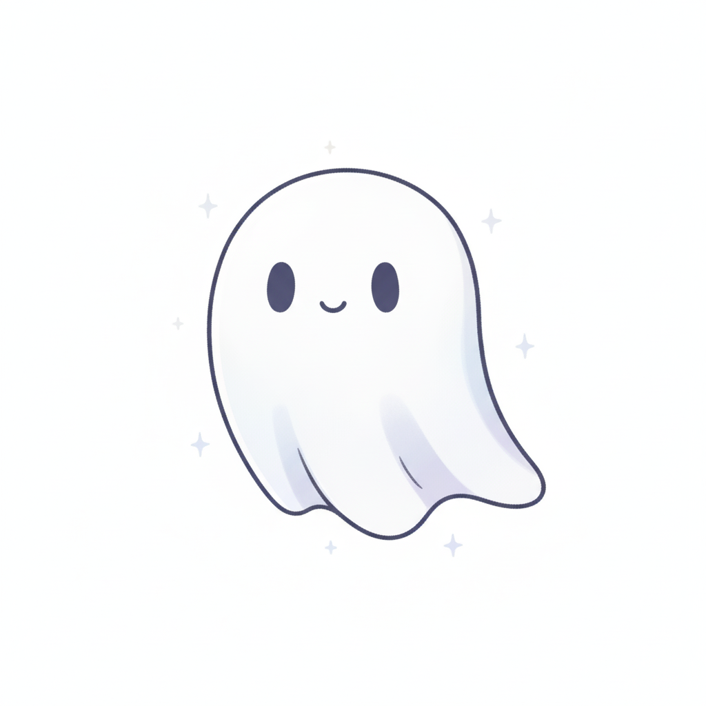 Ghost