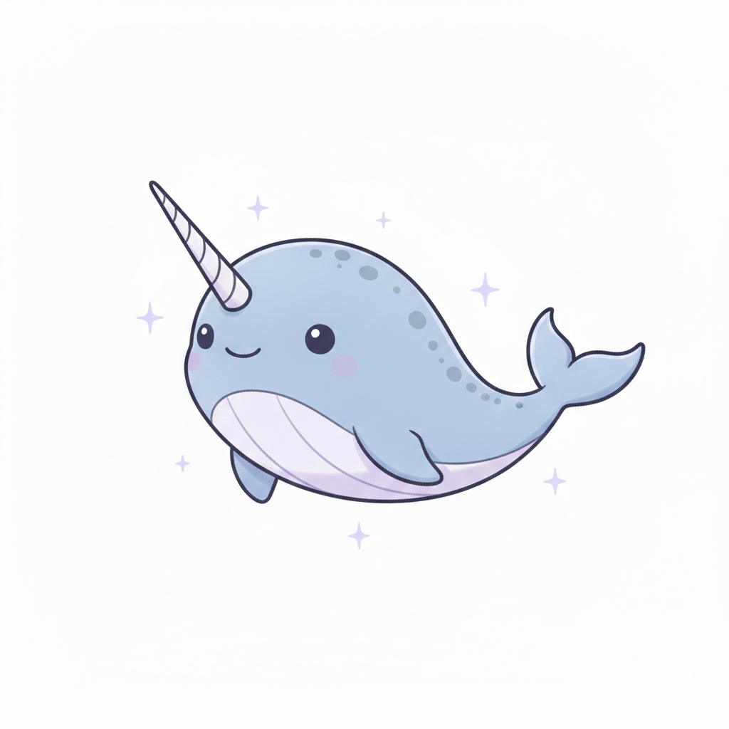 Narwhal